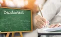 „Bacul la matematică a fost un experiment, nu un examen”: elevii și profesorii au lansat o petiție online și cer intervenția Ministerului Educației - VIDEO