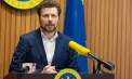 „Subiectele au fost elaborate conform programei și curriculumului național”: MEC reacționează la valul de critici privind Bacalaureatul la matematică - VIDEO