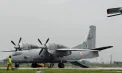 Un avion militar s-a prăbușit în India. Cinci militari și-au pierdut viața