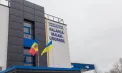 Punctul de trecere Palanca–Maiaki–Udobnoe și-a sistat temporar activitatea din cauza unor probleme tehnice: autoritățile recomandă rute alternative
