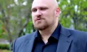 Fostul șef al KGB-ului din regiunea transnistreană a scăpat ca prin minune după o explozie la domiciliul său de lângă Moscova: presa rusă vorbește despre un colet-capcană - VIDEO