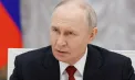 Moment stânjenitor pentru Vladimir Putin la Kremlin: soldații ruși i-au spus în față că dronele ucrainene sunt mai bine echipate decât cele ale armatei ruse - VIDEO