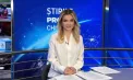 Știrile PRO TV de la ora 20:00 cu Daniela Andreev - 13.06.2026