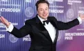 Prag istoric în lumea afacerilor: Elon Musk devine primul om cu o avere de peste 1.000 de miliarde de dolari după listarea spectaculoasă a SpaceX - VIDEO