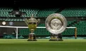 Premii record la Wimbledon 2026: campionii turneului vor încasa peste 4 milioane de euro, după o majorare de 20% a fondului total de premiere - VIDEO
