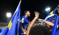 Cea mai mică națiune a Mondialului face spectacol: Curaçao impresionează prin dans, energie și culoare la Cupa Mondială - VIDEO