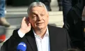 Viktor Orban, reales la șefia Fidesz cu un sprijin covârșitor al delegaților după eșecul din alegeri
