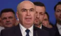 Ilie Bolojan nu a știut că liberalul Adrian Veștea va fi desemnat premier. „Un act ostil” al președintelui, acuză el. Ce spune că va urma
