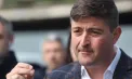 Reacție din USR: Președintele trebuia să consulte partidele înaintea desemnării unui nou premier, conform Constituției