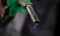 Restricții la vânzarea carburanților în Sankt Petersburg și Moscova, pe fondul temerilor privind aprovizionarea - VIDEO