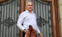 Reacția presei internaționale după desemnarea lui Adrian Veștea în funcția de prim-ministru al României. Ce scriu marile agenții de presă