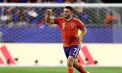 Scoția, victorie la debutul Cupei Mondiale după 1-0 cu Haiti