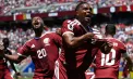 Qatar scrie istorie la Cupa Mondială: a obținut primul punct după remiza surprinzătoare cu Elveția - VIDEO