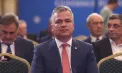 Cutremur în PNL. Două nume grele din partid își anunță susținerea pentru desemnarea lui Adrian Veștea pentru funcția de premier. „Pentru mine, e o veste bună”. Nume noi merg alături de Veștea