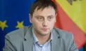 „Astfel de proiecte au avut mereu substrat politic”: experții despre lansarea „Construim ÎnCREDere” și posibila transformare a inițiativei în partid politic - VIDEO