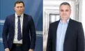 „E nevoie de echilibru între cultură și sănătate”: Avocatul Poporului cere reguli mai stricte pentru organizarea evenimentelor în apropierea spitalelor