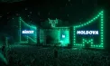 Muzică, emoție și mândrie națională: Festivalul „Născut în Moldova” 2026 a reunit artiști consacrați și mii de spectatori la Chișinău - VIDEO