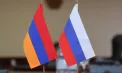 La o săptămână după victoria lui Pașinian, Rusia lovește economia Armeniei: toate importurile de produse vegetale, interzise de Moscova - VIDEO