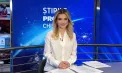 Știrile PRO TV de la ora 20:00 cu Daniela Andreev - 14.06.2026