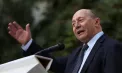 Băsescu, după mutarea lui Nicușor Dan: „A procedat corect cu Veștea”. Mesaj dur pentru Bolojan: „Să aibă maturitate”
