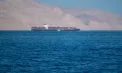 Acord de pace SUA-Iran. Premierul australian: „Este esențial pentru a reduce prețurile la energie”