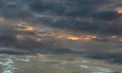 Cer predominant noros și ploi cu descărcări electrice în unele regiuni ale Republicii Moldova. Ce temperaturi se vor înregistra. Prognoza meteo
