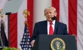Primele efecte văzute după acordul anunțat de Trump cu Iranul: Cotația petrolului a scăzut cu aproximativ 5%