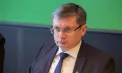 „Imagini dureroase pentru toți cei care respectă credința”: Mesajul lui Igor Grosu, după atacul Rusiei asupra Kievului și mănăstirei Lavra Pecerska