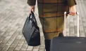 A vrut să iasă din Republica Moldova cu peste 20 de mii de euro nedeclarați: o ucraineancă, amendată cu 95 de mii de lei. Unde erau ascunși banii