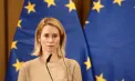 Prima reacție a Uniunii Europene după ce Rusia a bombardat cea mai cunoscută biserică din Ucraina