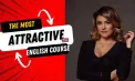 The English House – locul unde limba engleză se învață cu plăcere și rezultate reale - VIDEO