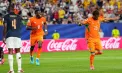 Germania a debutat cu un 7-1 categoric în fața debutantei Curaçao, într-un meci istoric la Cupa Mondială - VIDEO