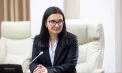 Ce se va întâmpla la conferința interguvernamentală Moldova–UE de la Luxemburg: Cristina Gherasimov explică importanța etapelor de negociere cu UE - VIDEO