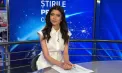 Știrile PRO TV de la ora 17:00 cu Diana Ambros - 15.06.2026