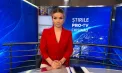 Știrile PRO TV de la ora 13:00 cu Daniela Andreev - 15.06.2026