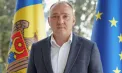 De la primăria din Stăuceni la cea a Chișinăului: Alexandru Vornicu, propus de PAS pentru funcția de primar general al capitalei la alegerile locale din 2027