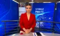 Știrile PRO TV de la ora 20:00 cu Daniela Andreev - 15.06.2026