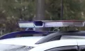 Noi rețineri în dosarele de escrocherie la Bălți: doi tineri din Ucraina prinși în flagrant în timp ce ridicau sute de mii de lei de la victime - VIDEO