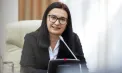 „Este un moment pe care îl așteptăm de cel puțin un an”: declarațiile Cristinei Gherasimov înainte de deschiderea oficială a negocierilor de aderare la UE pe Clusterul 1 - VIDEO