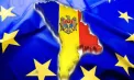Uniunea Europeană a deschis primul cluster de negocieri cu Republica Moldova. Maia Sandu: „Este o realitate pe care deja o construim”