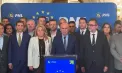 Conducerea PNL a decis să nu susțină Guvernul Veștea. Parlamentarii care nu respectă hotărârea, excluși din partid