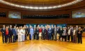 „Aderarea la Uniunea Europeană rămâne prioritatea noastră absolută”: declarațiile lui Alexandru Munteanu după lansarea negocierilor cu UE la Luxemburg - FOTO