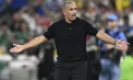 Șoc la Cupa Mondială: Tunisia își demite selecționerul la câteva ore după eșecul usturător cu Suedia