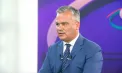 Tensiuni politice majore în România: Adrian Veștea, desemnat premier, anunță preluarea integrală a programului lui Ilie Bolojan - VIDEO