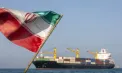 Șocul energetic nu s-a încheiat. De ce acordul de pace dintre SUA și Iran nu va rezolva imediat criza petrolului
