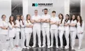 Noua eră a zâmbetului sănătos: Cum ridică Nobil Dent standardele stomatologiei moderne din Chișinău
