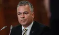 Premierul desemnat al României, Adrian Veștea, refuză să-și depună mandatul: „Mergem înainte”