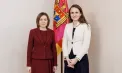 „Frații și surorile noastre de peste Prut au certitudinea unui viitor european ireversibil”. Mesajul ministrului român de Externe după ce UE a deschis primul cluster de negocieri cu Moldova