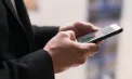 Escrocheriile telefonice continuă să facă victime: o femeie din Rîbnița a rămas fără 500 de mii de lei după o falsă investiție online