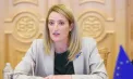 Anchetă la Parlamentul European: un eurodeputat, cercetat pentru întâlniri cu oficiali ruși. Reacția acestuia 